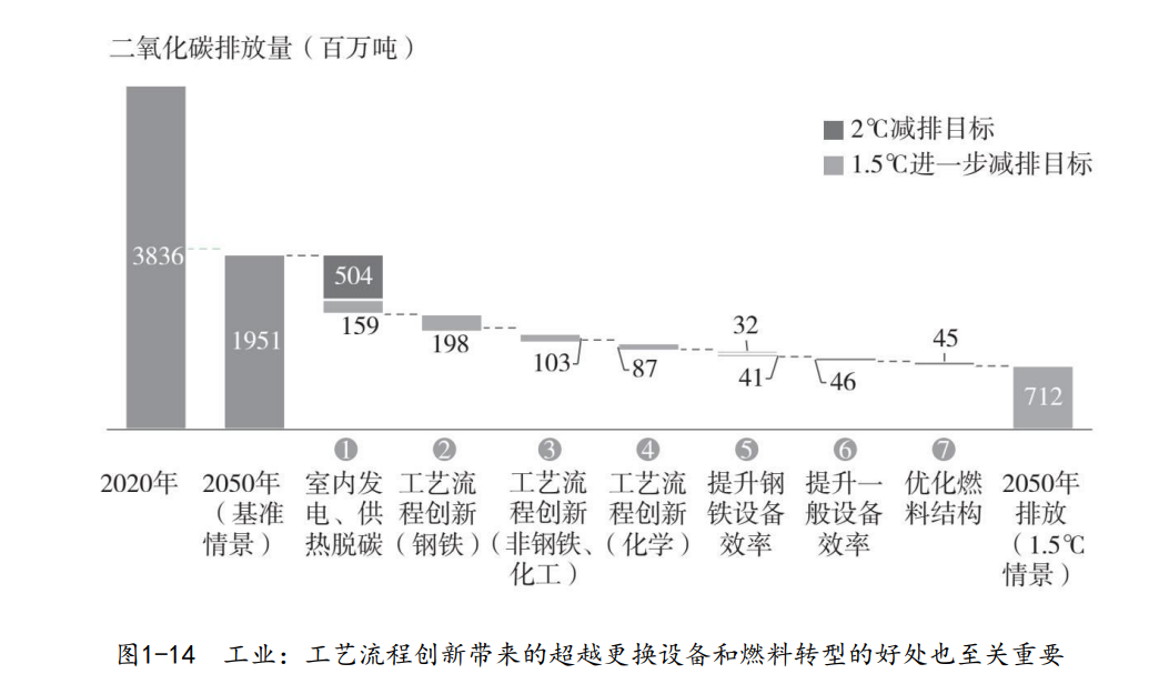 20260130102457185-image