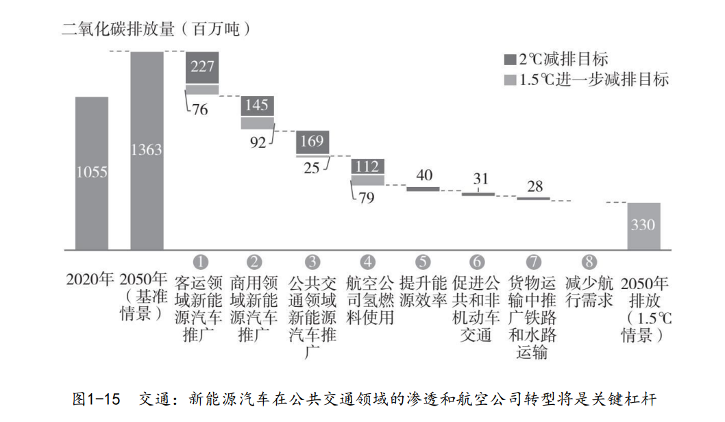 20260130102726496-image