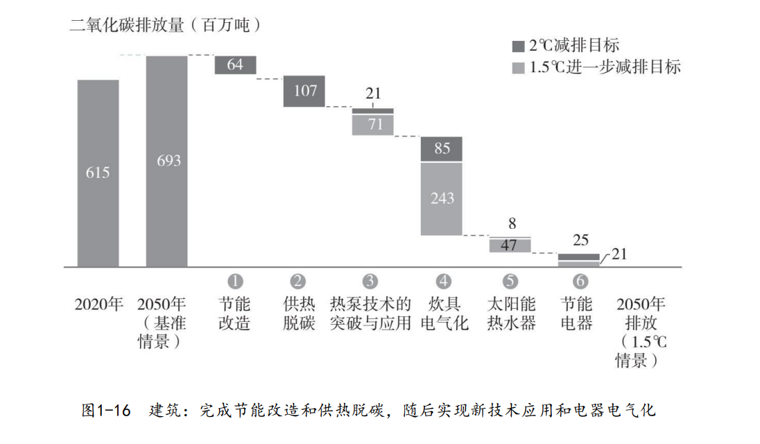 20260130102758462-image