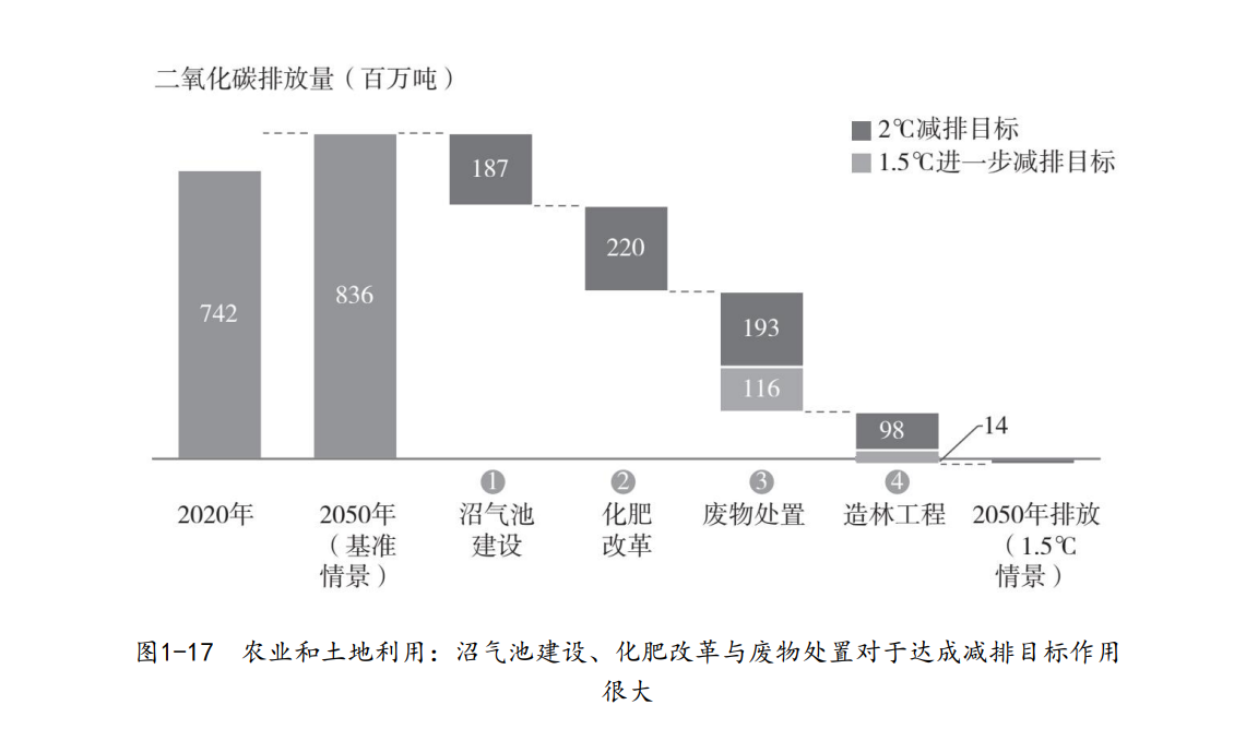 20260130102831376-image