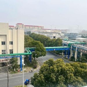 Climiate的头像-熵减岛