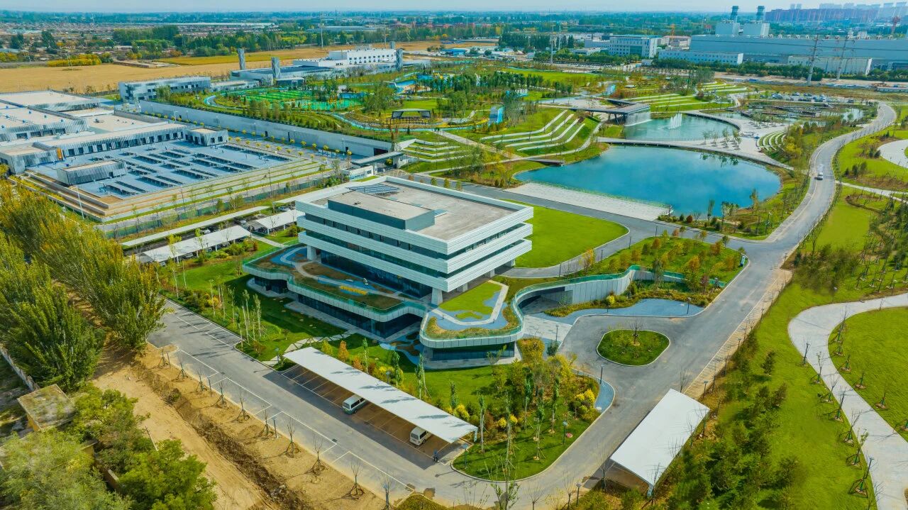 20260130145608653-ed175263dcccfa3d52ec39c0d8892ddb