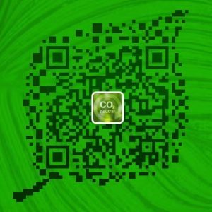 苏航聊ESG碳中和的头像-熵减岛