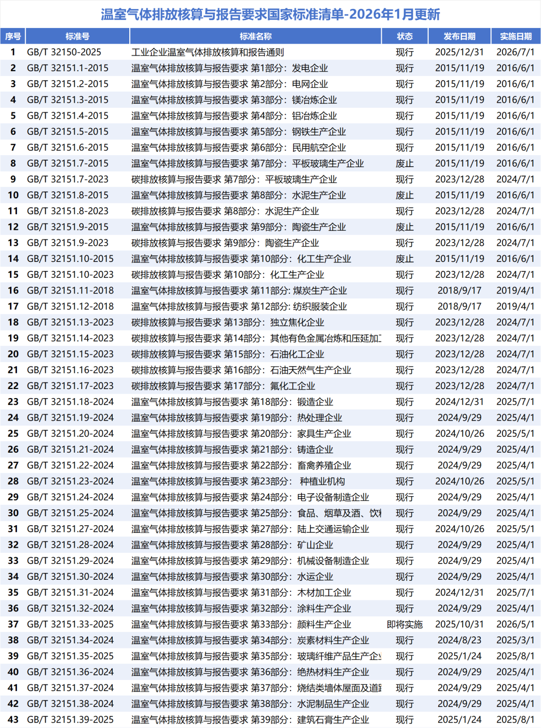 20260130161903857-640 (1)