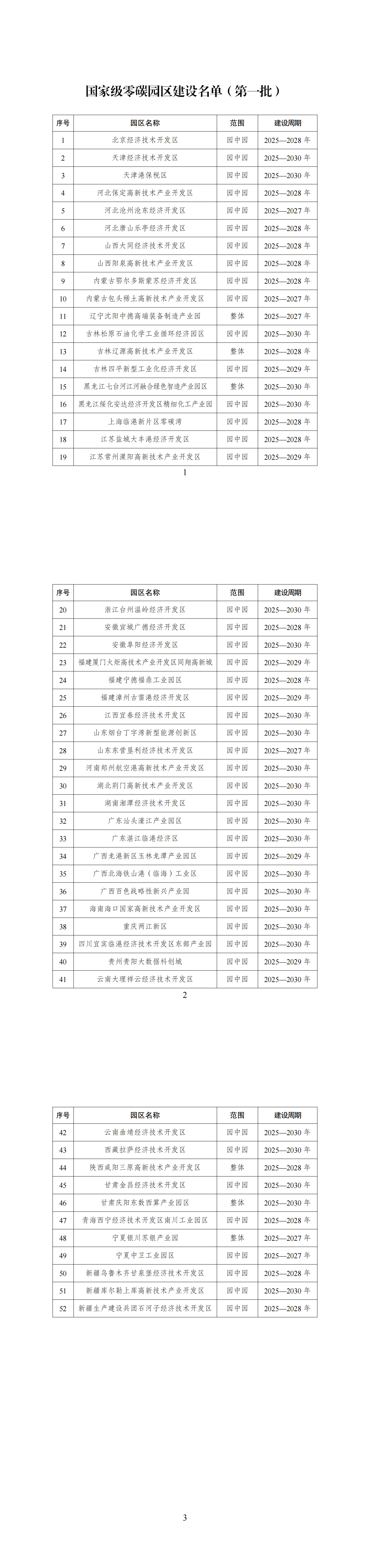 20260130162715751-fb9b83046c0948d19e5391ba4db851d6_00