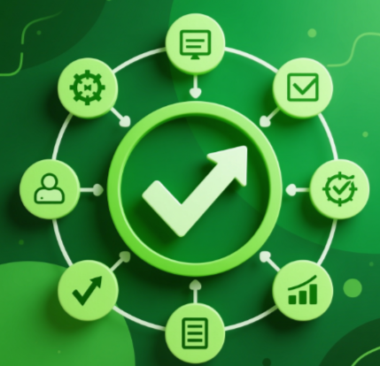 论坛话题  绿色投融资-熵减岛