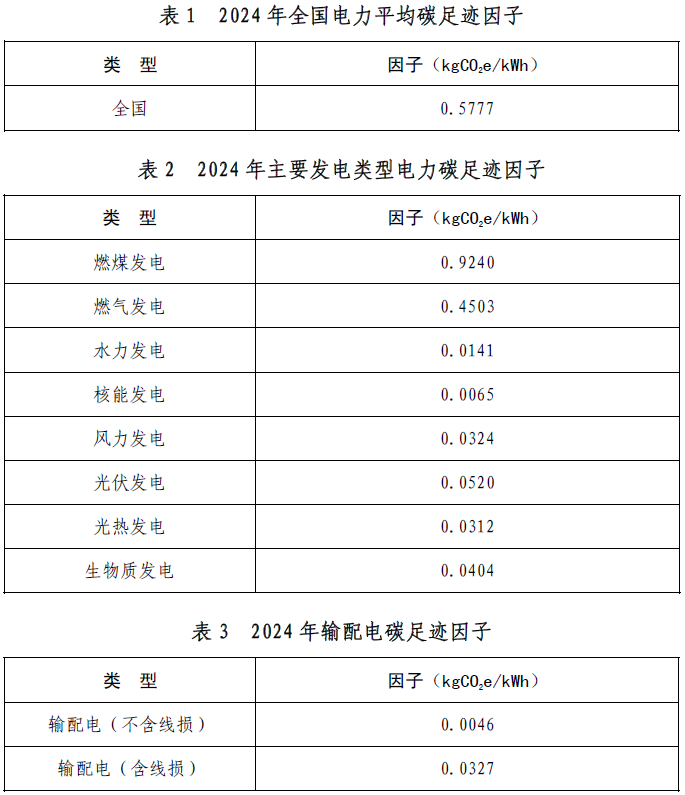 20260130215044980-image