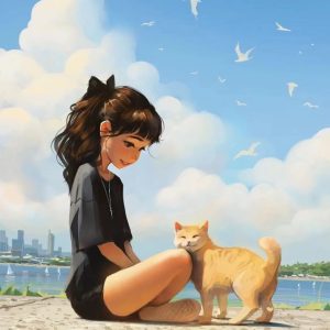 1004丶的头像-熵减岛