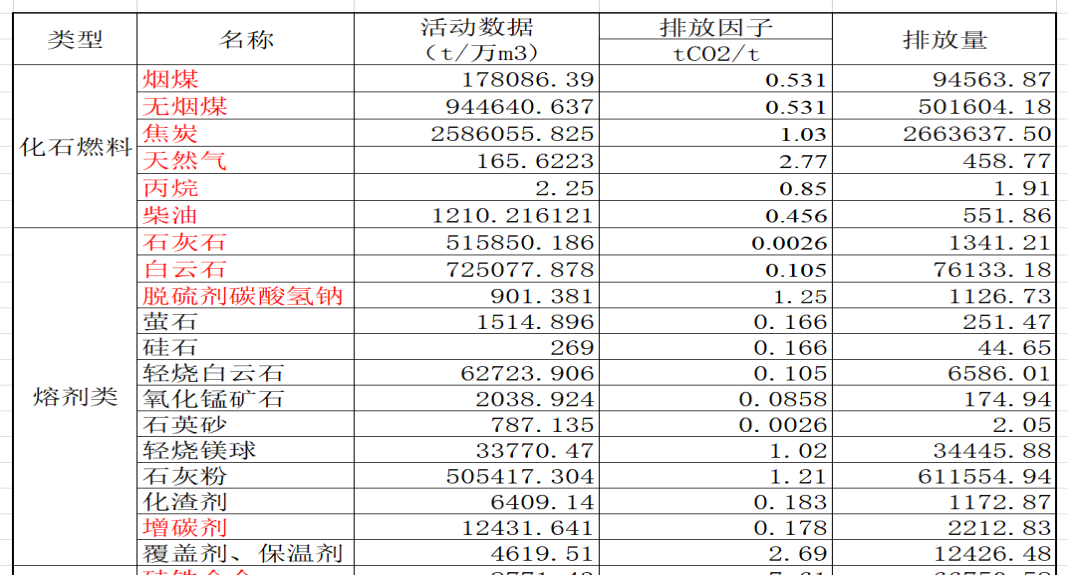 20260130230737468-image