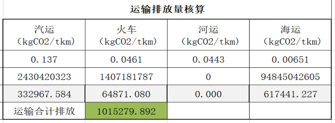 20260130231018269-image