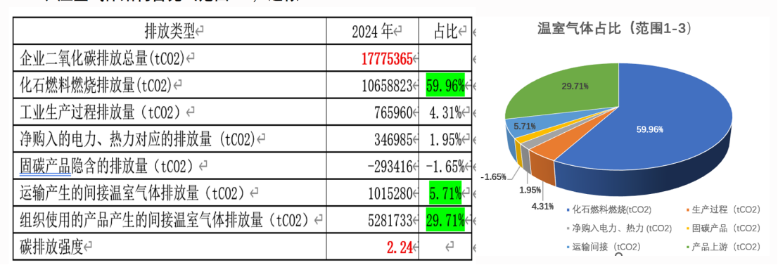 20260130231421616-image