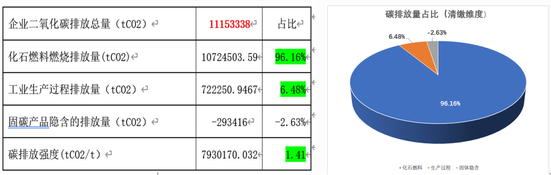 20260130231548469-image