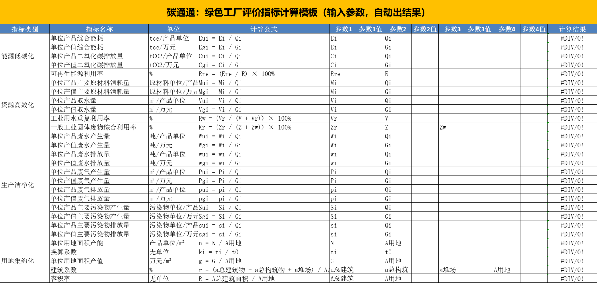 36ef3b04d1c8478feff52c930b14a4a0