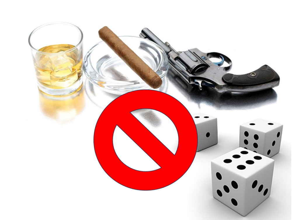 ESG投资理论、策略及未来发展趋势-熵减岛