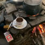 大风的头像-熵减岛