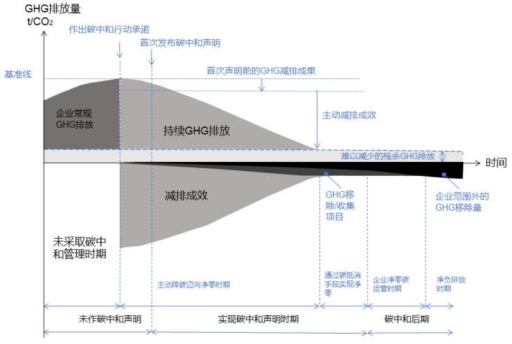 5f945d4d5f71942ec5e9749ec4b045e7