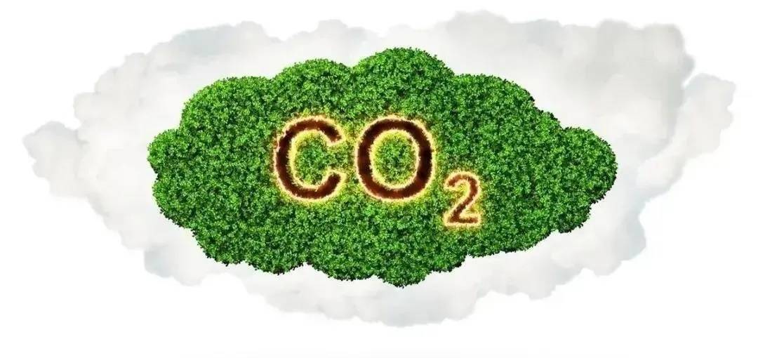 CO2