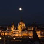 用户40611725的头像-熵减岛