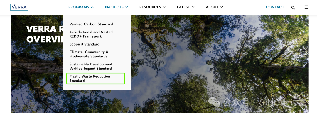 a91de1244cb35844f5aa6256ad2e3470