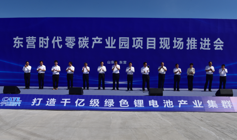 ac564b1655910c448ecb2b124f453f2c_s_2507280950382877213