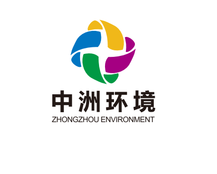 2026年双碳服务项目-熵减岛