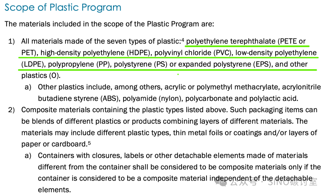 c2334417c338c064f07a629935501b4b