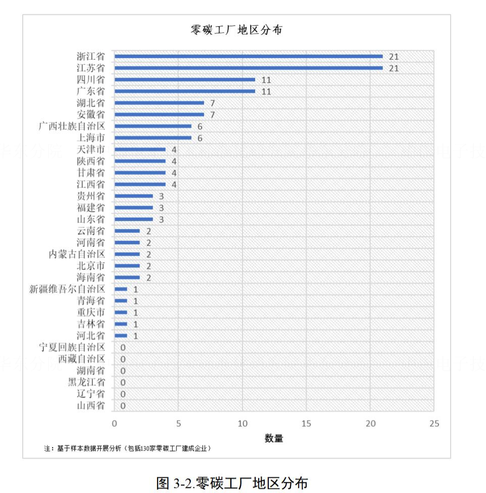 cc4883b01ee513421ee38cb43309a1f4