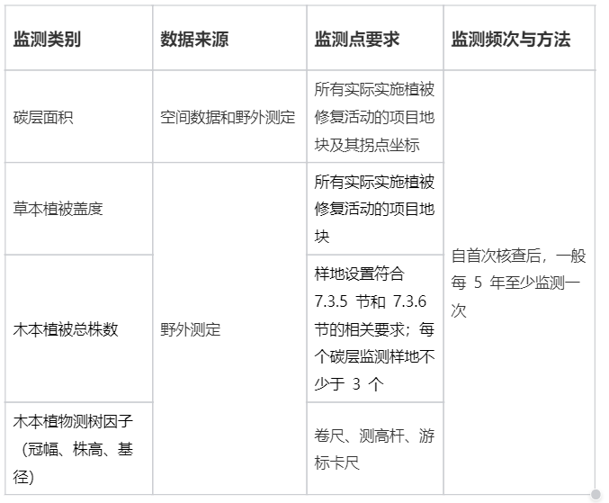 d47252cedd60713fd9fb437653e8dbf4