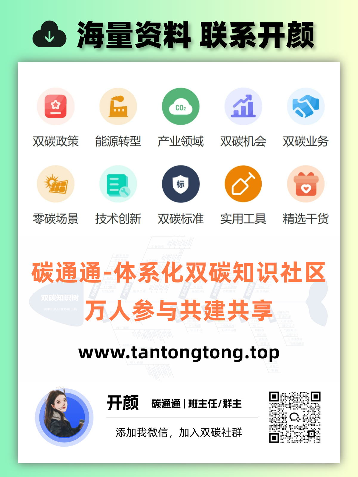 fd7c7321dd3e997465251213f8bf76ec