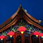 汇金 时之的头像-熵减岛