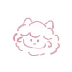 许久的头像-熵减岛