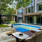 陈见远的头像-熵减岛