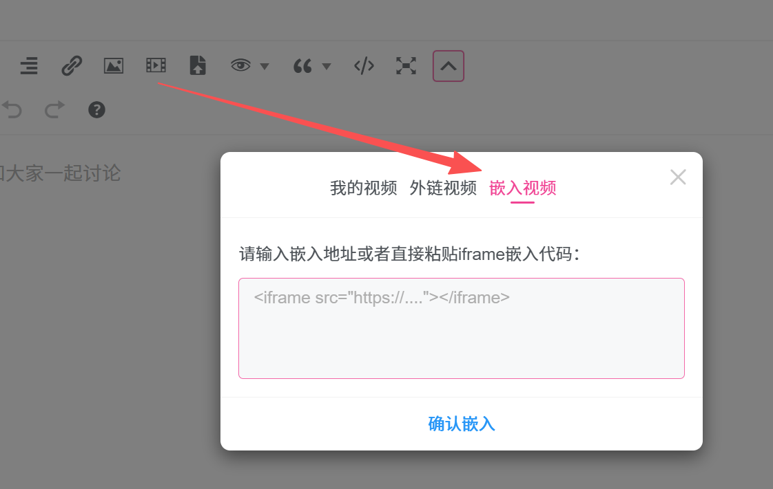 评论图片-熵减岛