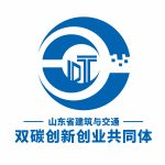 双碳共同体的头像-熵减岛