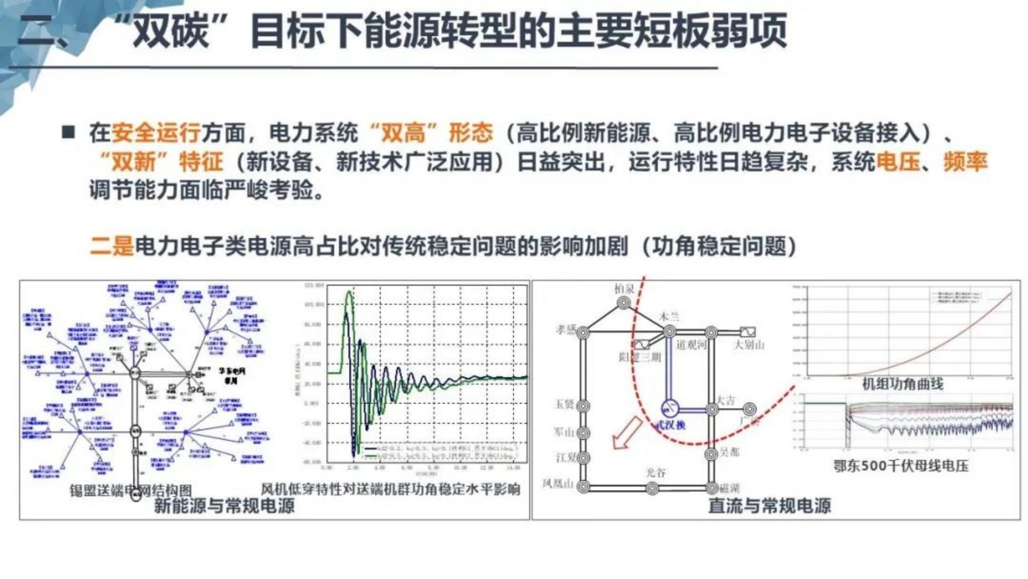 基于双碳目标的智慧能源体系构建_12