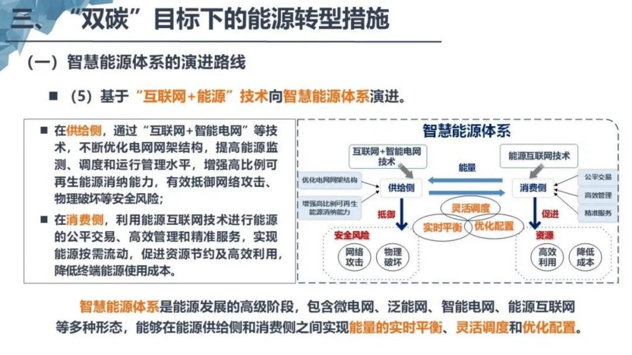基于双碳目标的智慧能源体系构建_23