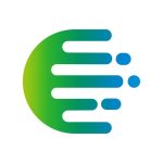 用户96447246的头像-熵减岛