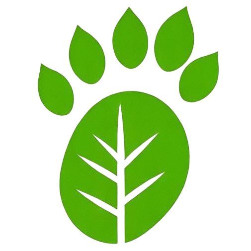 论坛话题  #碳足迹政策#-熵减岛