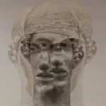 Emil的头像-熵减岛