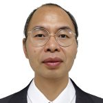 绿企无忧的头像-熵减岛