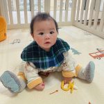 赵俊帆的头像-熵减岛