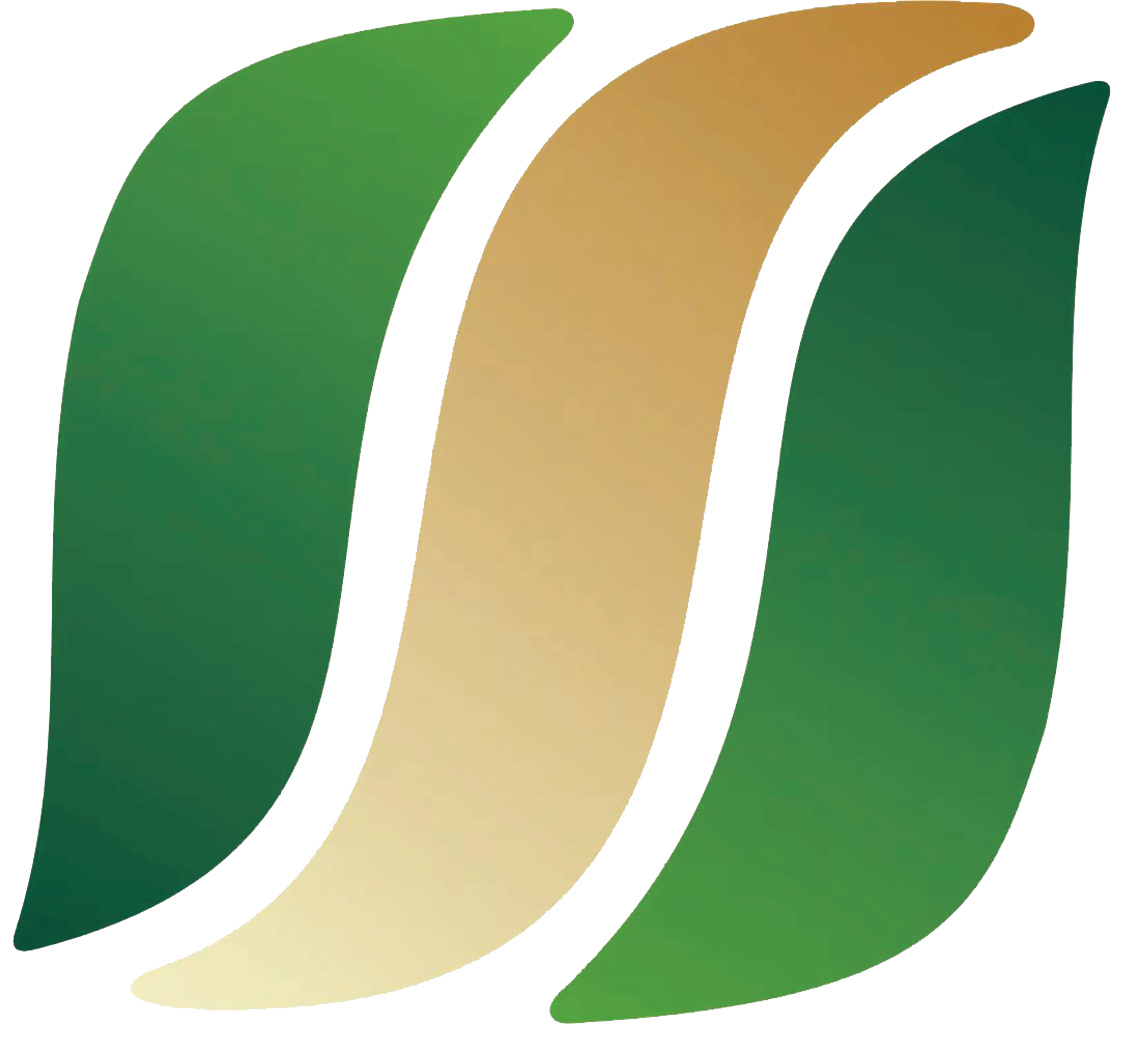 论坛话题  工业行业减排降碳-熵减岛