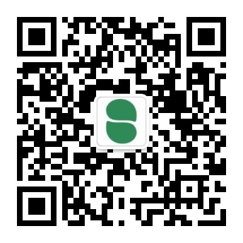 关注熵减岛-熵减岛