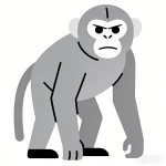 电力炮灰的头像-熵减岛