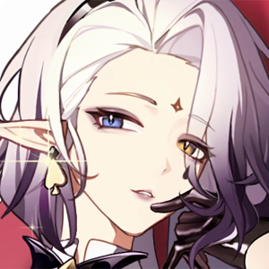 忘却の彼方へ的头像-熵减岛