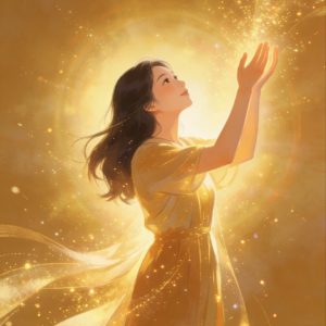 光予的头像-熵减岛