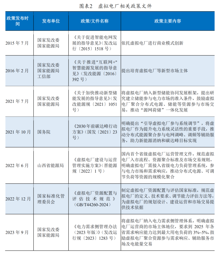 20260202093801188-image