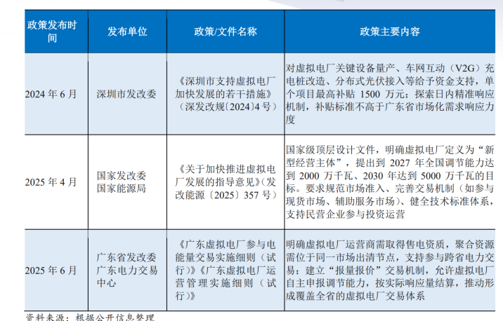 20260202093819399-image