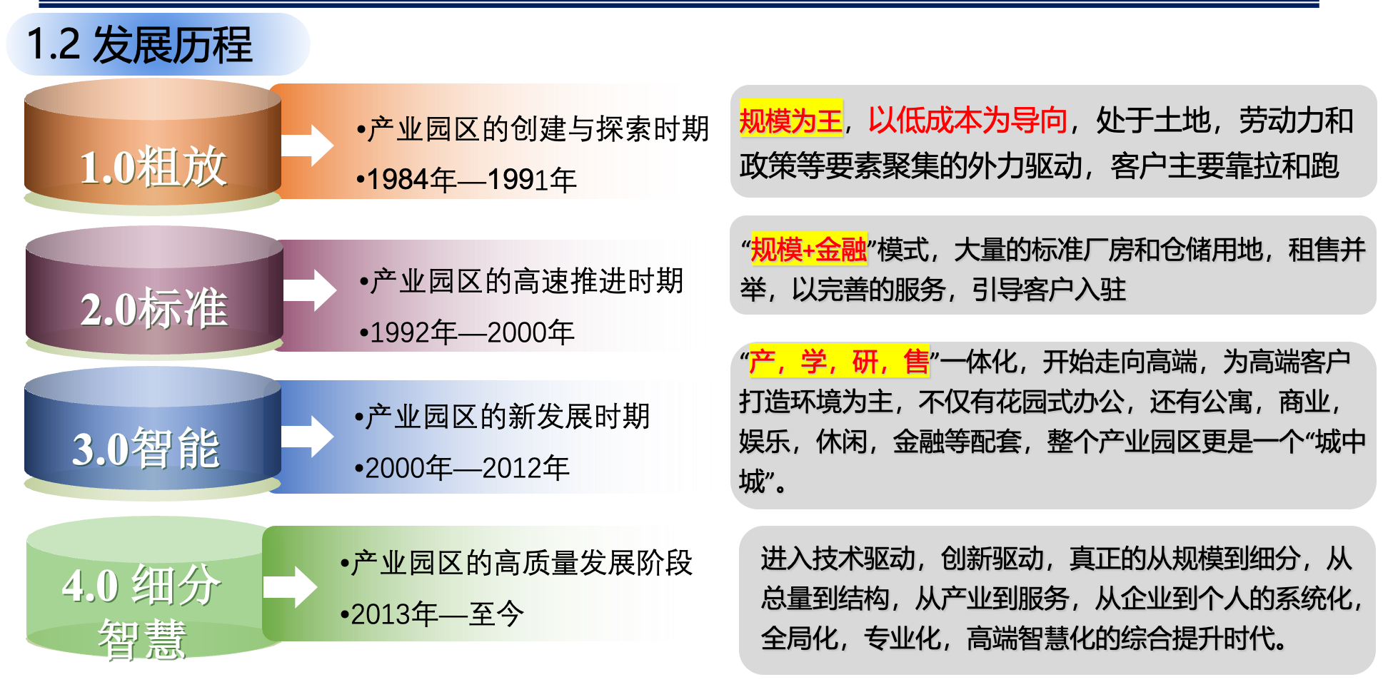 20260202095014443-image