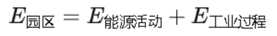 零碳园区建设政策解读与业务实践-熵减岛